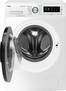 Pralka Amica WA2S714BKiSVH 5