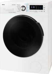 Pralka Amica WA2S814BKiSVH 3