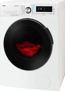 Pralka Amica WA2S814BKiSVH 4