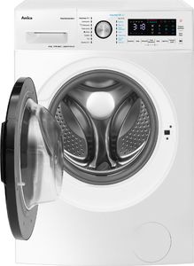 Pralka Amica WA2S814BKiSVH 5