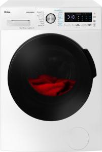 Pralka Amica WA2C814BKiSJH 2