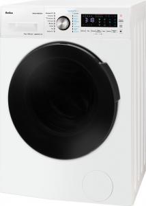 Pralka Amica WA2C814BKiSJH 3