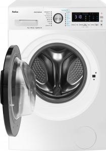 Pralka Amica WA2C814BKiSJH 4