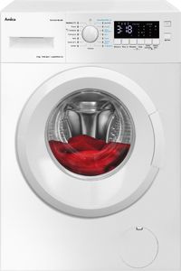 Pralka Amica WA1C814BLiSH 2