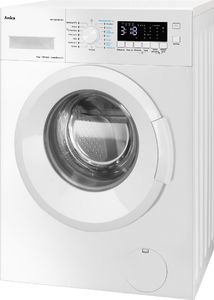 Pralka Amica WA1C814BLiSH 3