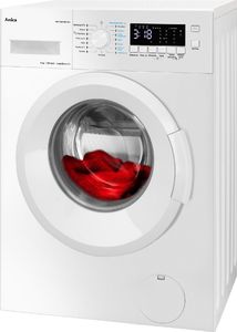 Pralka Amica WA1C814BLiSH 4