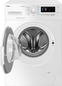 Pralka Amica WA1C814BLiSH 5