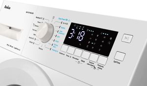 Pralka Amica WA1C814BLiSH 7