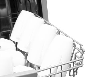 Zmywarka Amica DIM44D6EBOqH 3