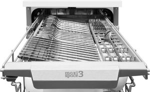 Zmywarka Amica DIM44D6EBOqH 4