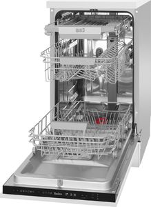 Zmywarka Amica DIM44D6EBOqH 6