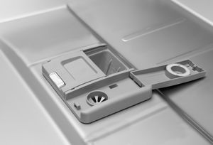 Zmywarka Amica DIM44D6EBOqH 10