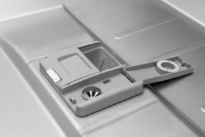 Zmywarka Amica DIM42E6TBqH 14