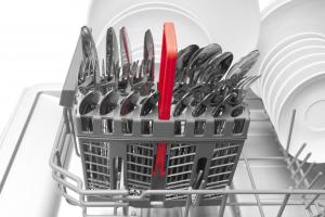 Zmywarka Amica DIM42E6TBqH 4