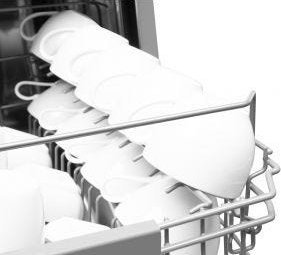 Zmywarka Amica DIM42E6TBqH 9