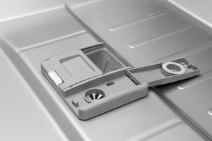 Zmywarka Amica DIM64D7EBOqH 17