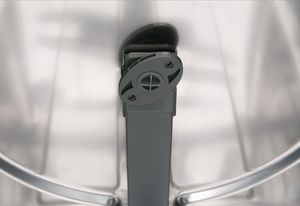 Zmywarka Amica DIM64D7EBOqH 18