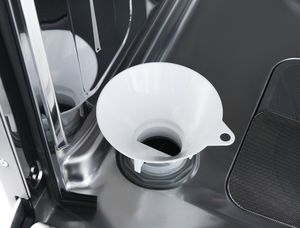 Zmywarka Amica DIM64D7EBOqH 19