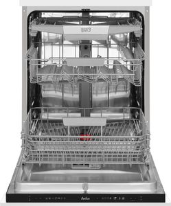 Zmywarka Amica DIM64D7EBOqH 3