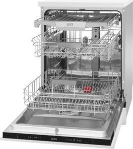 Zmywarka Amica DIM64D7EBOqH 5