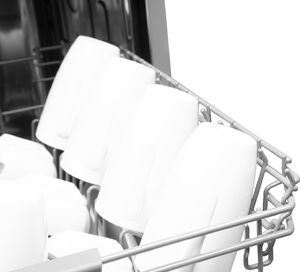 Zmywarka Amica DIM64D7EBOqH 8