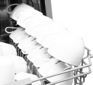 Zmywarka Amica DIM64D7EBOqH 9