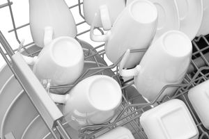 Zmywarka Amica DIM64D7EBOqH 10