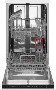 Zmywarka Amica DIM42E6qH 2