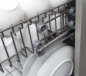 Zmywarka Amica DIM46C9TBONSiH 11