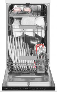 Zmywarka Amica DIM46C9TBONSiH 3