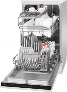 Zmywarka Amica DIM46C9TBONSiH 6