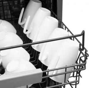 Zmywarka Amica DIM46C9TBONSiH 8