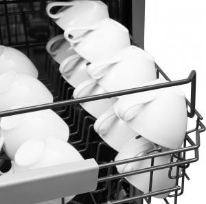 Zmywarka Amica DIM46C9TBONSiH 9