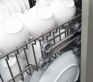 Zmywarka Amica DIM46C9TBONSiH 10