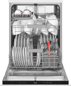 Zmywarka Amica DIM62D7TBOqH 3