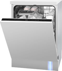 Zmywarka Amica DIM62D7TBOqH 4