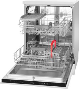 Zmywarka Amica DIM62D7TBOqH 5