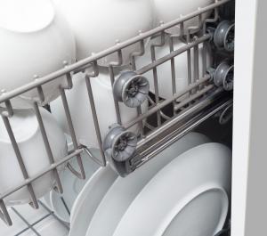 Zmywarka Amica DFM61E6qWN 9