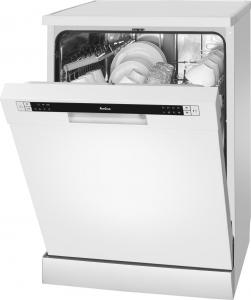 Zmywarka Amica DFM61E6qWN 2