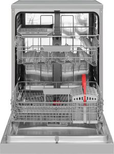 Zmywarka Amica DFM61E6qWN 2