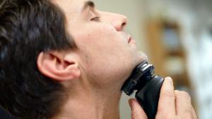 Golarka Philips Series 5000 S5583/38 5