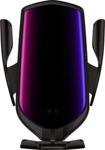 Uchwyt automatyczny do samochodu R1 Air Outlet 2