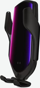 Uchwyt automatyczny do samochodu R1 Air Outlet 3