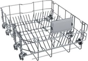 Zmywarka Teka DFI 74910 11