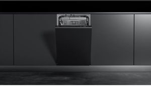 Zmywarka Teka DFI 74910 2