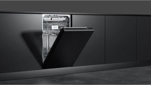 Zmywarka Teka DFI 74910 4