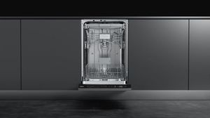 Zmywarka Teka DFI 74910 5