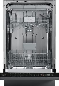 Zmywarka Teka DFI 74910 8
