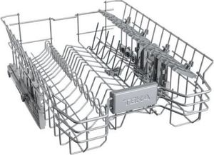 Zmywarka Teka DFI 74910 10