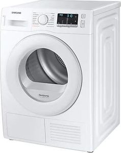 Suszarka do ubrań Samsung DV80TA220TT 3